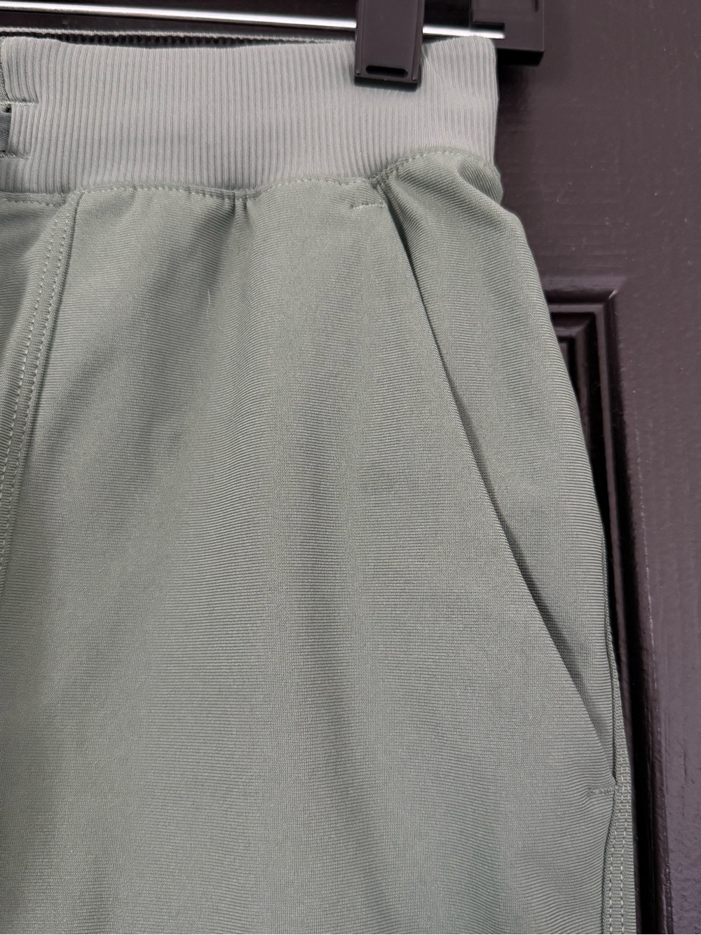 ABC Joggers - Picture 3 of 7